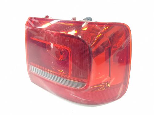 Right taillight VW TOURAN (1T1, 1T2) 1.9 TDI | BP27653551C35 