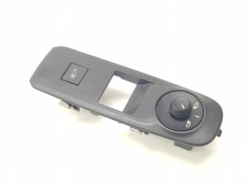 Used Mirror switch Mirror switch OPEL COMBO Box Body/MPV (K9) [2018-2026] 36079069 36079069