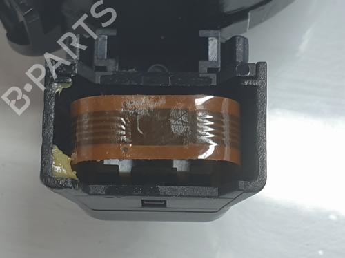 Electronic sensor BMW X6 (E71, E72) xDrive 35 d | BP32712793M84  - Image 5