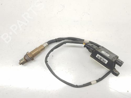 Elektronisk sensor VW T-ROC (A11, D11) 2.0 TDI (150 hp) 11867818