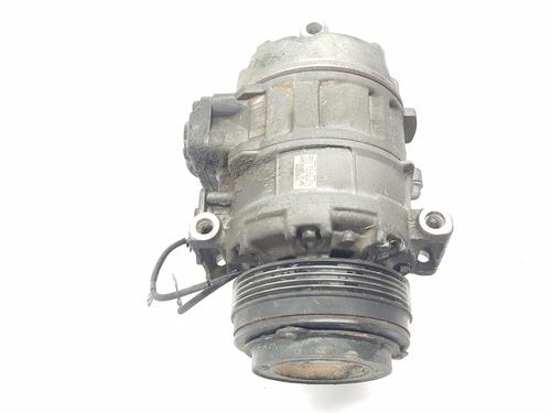 Compressor A/C Compressor A/C BMW 3 Coupe (E46) 320 Ci (170 hp) 36077630 36077630