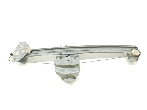 Rear left window mechanism DACIA LODGY (JS_) | BP40236183C24 - Image 5
