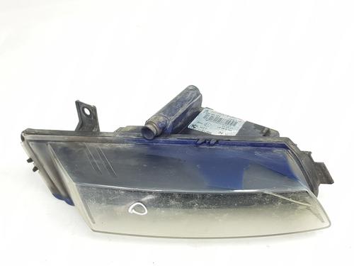 Used Right front fog light Right front fog light 36885171 36885171