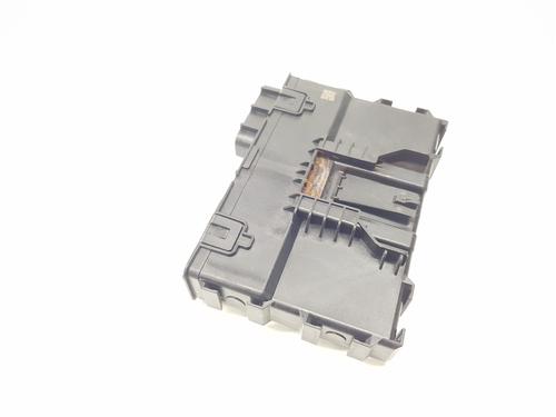 Electronic module RENAULT AUSTRAL | BP32672373M83 - Image 3
