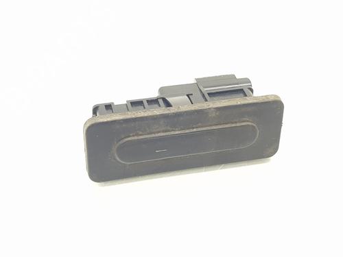 Used Tailgate handle Tailgate handle 36916176 36916176