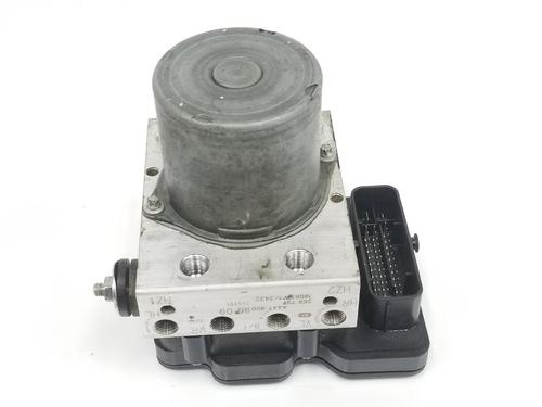ABS pump MERCEDES-BENZ VITO Van (W447) 111 CDI (447.601, 447.603, 447.605) | BP13512583M43 