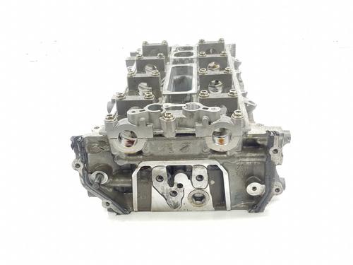 Cylinder head FORD KUGA III (DFK) 2.5 FHEV | BP33623498M5 - Image 4