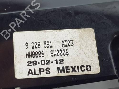 Switch BMW X3 (F25) xDrive 20 d | BP40297242I30 - Image 3