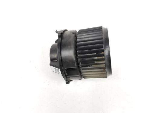 Heater blower motor BMW X1 (F48) sDrive 16 d | BP14106214M62 
