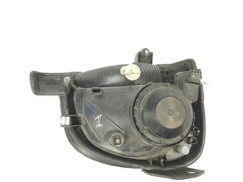 Left headlight RENAULT KANGOO (KC0/1_) D 65 1.9 (KC0E, KC02, KC0J, KC0N) | BP8960721C28 