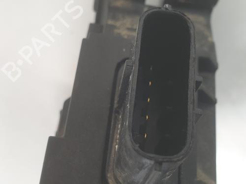 Pedal SEAT IBIZA V (KJ1, KJG) 1.0 MPi | BP35967462I4 - Image 3
