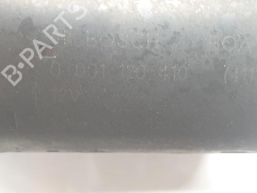 Starter VW GOLF VI (5K1) 1.2 TSI | BP30390016M8 