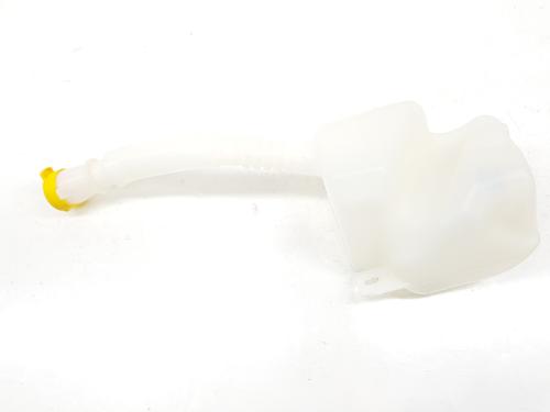 deposito-limpa-vidros-renault-zoe-bfm_-2012-34277610 main image