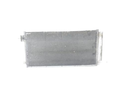 AC radiator FIAT 500L (351_, 352_) 1.6 D Multijet (199LYE1B) | BP26655574M32 