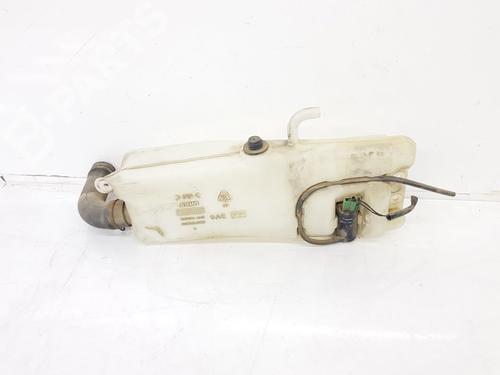 Used Windscreen washer tank Windscreen washer tank MITSUBISHI PAJERO II (V3_W, V2_W, V4_W, V5_W) 2.8 TD (V46W, V26W) (125 hp) 9533914 9533914