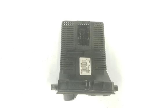 Headlight switch BMW 3 Touring (E46) 320 d | BP6412454I24