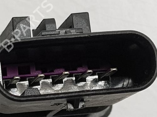 Elektronisk sensor OPEL ASTRA L Sports Tourer (O5)  | BP25849069M84 