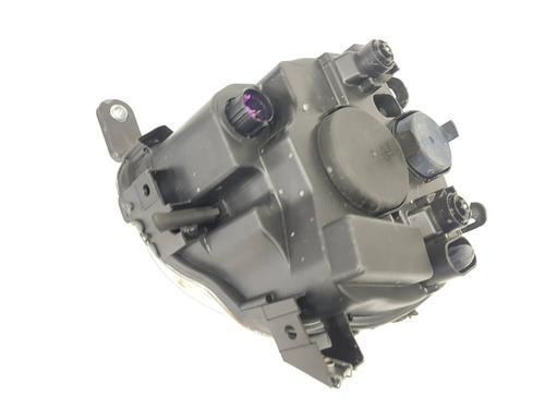 Right headlight FIAT 500 (312_) | BP39726612C29 - Image 2