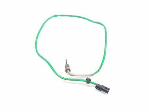 Used Electronic sensor Electronic sensor 38441948 38441948