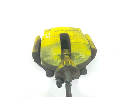 Right rear brake caliper BMW X6 (E71, E72) xDrive 35 d | BP18046556M106 