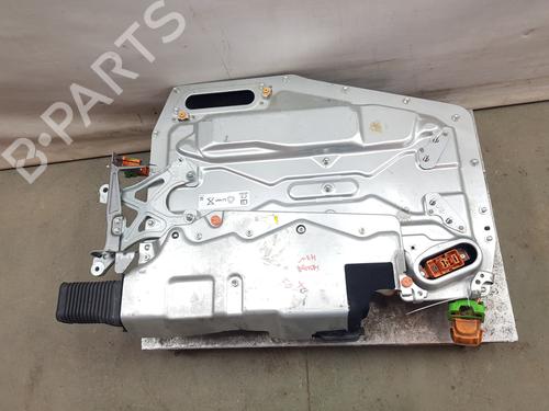 Batterie Batterie HONDA HR-V (RV) [2021-2026] 34349035 34349035