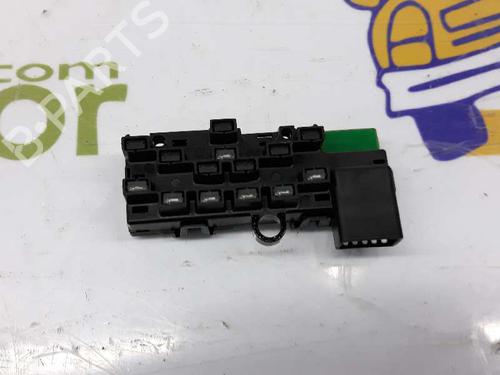 Used Electronic module VW PASSAT B6 (3C2) 2.0 TDI (140 hp) 14125953