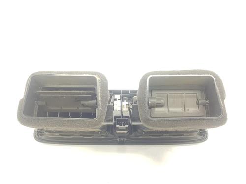 Air vent VOLVO V40 Hatchback (525) D2 | BP16254934I21 