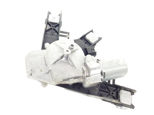 Rear wiper motor PEUGEOT 308 SW II (LC_, LJ_, LR_, LX_, L4_) 1.6 BlueHDi 120 | BP20492021M102 