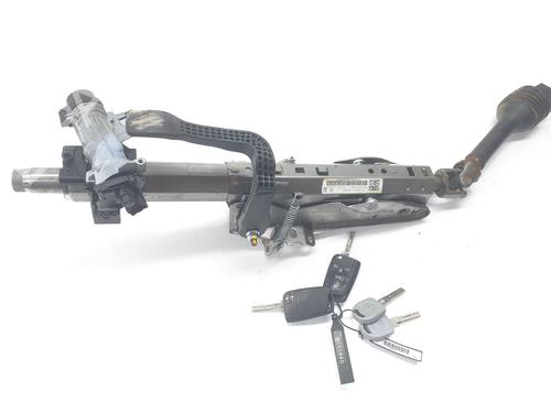 Used Steering column VW TRANSPORTER T6 / CARAVELLE T6 Bus (SGB, SGJ, SHB, SHJ) 2.0 TDI (150 hp) 28387172