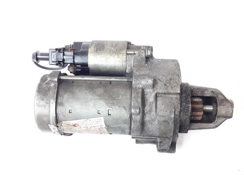Starter BMW X6 (E71, E72) xDrive 50 i | BP6068850M8 