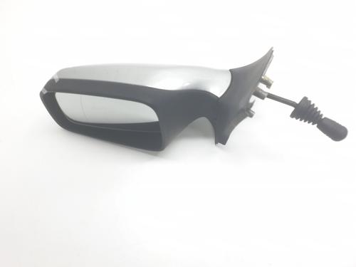 Used Left mirror OPEL ASTRA G Hatchback (T98) [1998-2009]  32175190