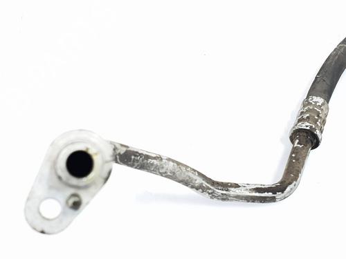 AC pipe VW PASSAT B8 Variant (3G5, CB5) 2.0 TDI | BP23131624M126 