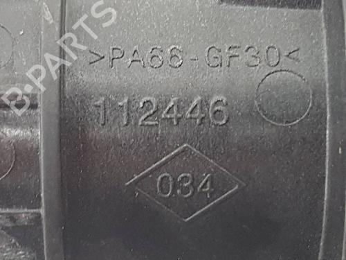 Other RENAULT MASTER III Van (FV) | BP38930008O1 - Image 2