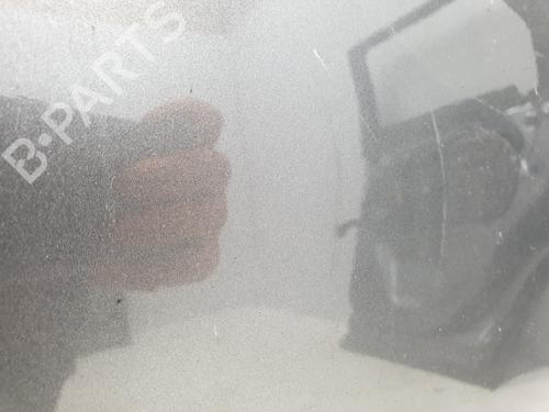 Right rear door LAND ROVER DISCOVERY SPORT (L550) 2.2 D 4x4 | BP27562671C5