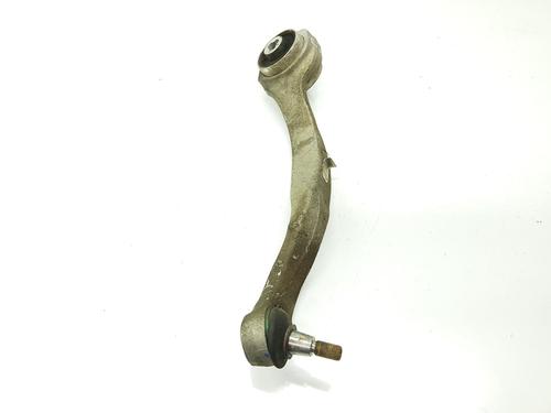 Left front suspension arm MERCEDES-BENZ E-CLASS (W212) E 300 Hybrid / BlueTEC Hybrid (212.098) | BP20197425M12 
