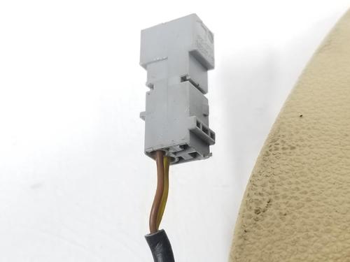 Electronic module BMW 3 (E90) 330 xi | BP10732478M83 