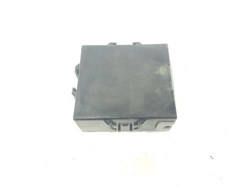 Electronic module TOYOTA LAND CRUISER 90 (_J9_) 3.0 D-4D 4WD (KDJ90_, KDJ95_, KDJ90W, KDJ95W) | BP9762423M83 