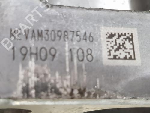 Gearbox OPEL ASTRA L Sports Tourer (OV5) 1.2 (FRHNPJ) | BP24237170M3 
