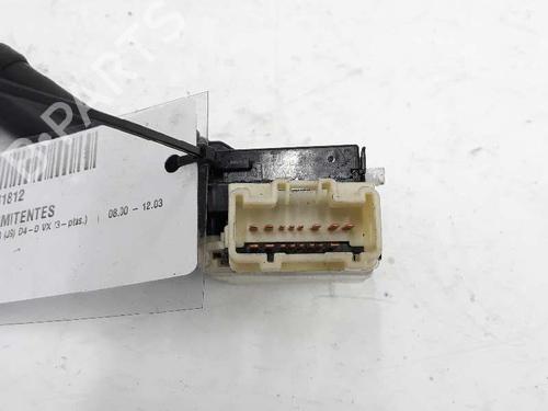 Steering column stalk TOYOTA LAND CRUISER 90 (_J9_) 3.0 D-4D 4WD (KDJ90_, KDJ95_, KDJ90W, KDJ95W) | BP5020389I23 