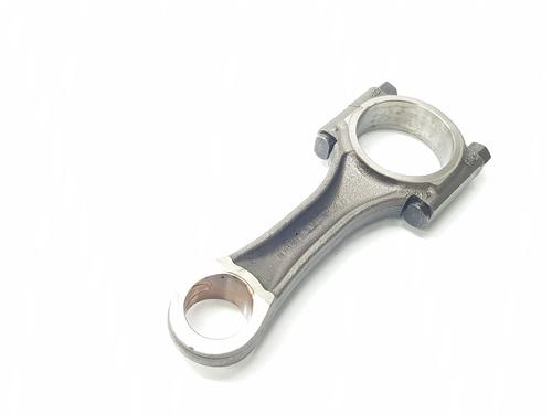 Used Other PEUGEOT 3008 I MPV (0U_) 2.0 HDi 150 / BlueHDi 150 (150 hp) 29124913