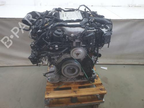 Engine AUDI A5 Sportback (F5A, F5F) 50 TDI quattro | BP36678174M1 - Image 7