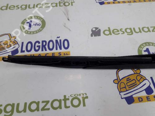 Rear windshield wiper arm FORD FOCUS II (DA_, HCP, DP) 2.5 ST | BP3660628C144 