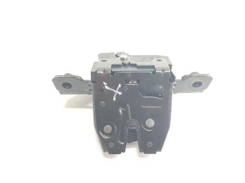 Tailgate lock OPEL MOKKA / MOKKA X (J13) 1.6 CDTI (_76) | BP31139450C101