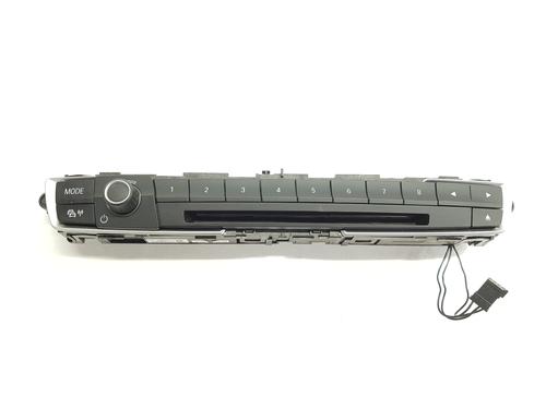 Switch BMW 4 Gran Coupe (F36) 418 d | BP29489718I30 
