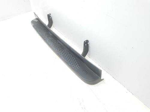 Rear bumper IVECO DAILY VI Van | BP31084142C8