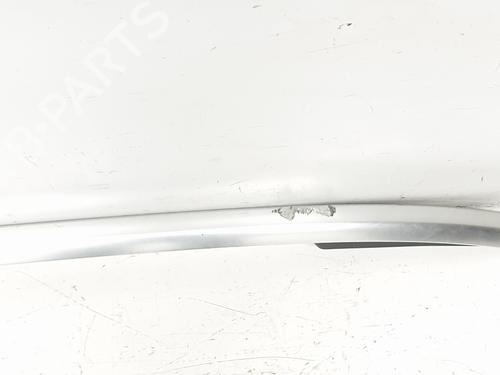 Tagræling VW TOUAREG (7LA, 7L6, 7L7) 3.0 V6 TDI | BP20198687C65 
