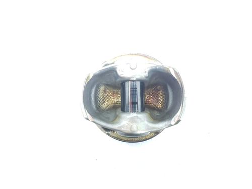 Other SEAT LEON (5F1) 1.5 TSI | BP16720281O1 