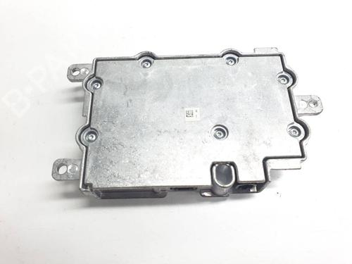 Electronic module DS DS 7 Crossback (J4_, JR_, JC_) | BP39597372M83 - Image 3