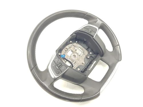 Volante CITROËN C4 II (NC_) | BP30682363C49