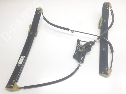 BP31858613C23 main image